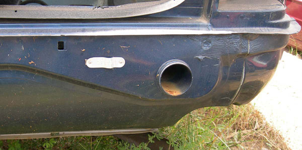 XJS